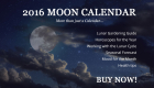 june 2019 full moon astrology sign