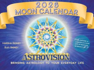 Moon Calendar